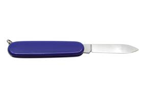 Nůž kapesní Mikov STOVKA 100-NH-1 A 

 obrázek produktu 1 z 3