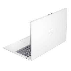 Notebook HP 15-fc0023nc + Game Pass předplatné na 3 měsíce stříbrný/bílý

 obrázek produktu 4 z 6