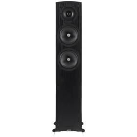 Reproduktory Jamo C605 MKII (2 ks) černé

 obrázek produktu 1 z 4