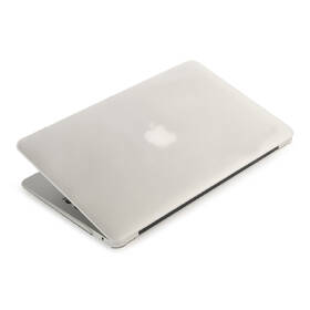 Kryt Tucano Nido Hard-Shell MacBook Air 13" průhledný

 obrázek produktu 1 z 3