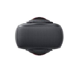 Outdoorová kamera Insta360 X4 Air Starter Bundle černá

 obrázek produktu 9 z 13