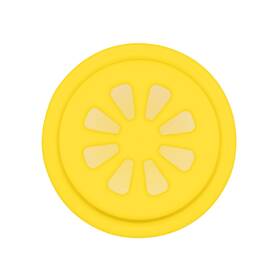 Pohlcovač pachů do chladničky ETA 394690000 žlutý

 obrázek produktu 3 z 4
