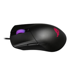 Myš Asus ROG Gladius III Core černá

 obrázek produktu 2 z 6