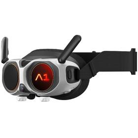 Dron Insta360 Antigravity A1 Standard Bundle šedý

 obrázek produktu 6 z 12