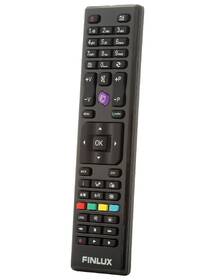 Televize Finlux 24FHI4220 

 obrázek produktu 5 z 6