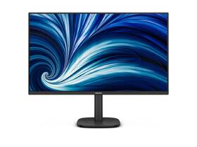 Monitor Philips 27B2N3500J/00 černý

 obrázek produktu 3 z 8