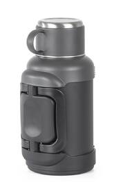 Termoska G21 2 500 ml šedá

 obrázek produktu 1 z 13
