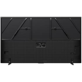 Televize Hisense 100E7S PRO 

 obrázek produktu 4 z 11
