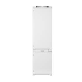 Chladnička s mrazničkou Whirlpool WHK2 5323 B5E1 bílá

 obrázek produktu 8 z 10