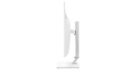 Monitor Acer CE270U X bílý

 obrázek produktu 8 z 9