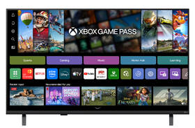 Televize LG 43NU850B6LA 

 obrázek produktu 9 z 9