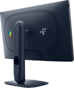 Herní monitor Dell Alienware AW2525HM černý

 obrázek produktu 4 z 8