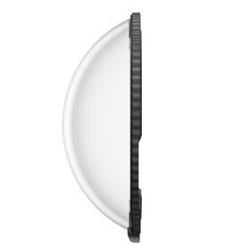 Ochranná čočka Insta360 X4 Air premium průhledná

 obrázek produktu 7 z 7