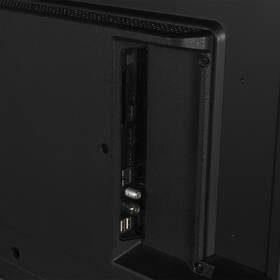 Televize Orava LT-G43 4K1 

 obrázek produktu 6 z 7