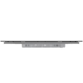 Indukční varná deska Gorenje GI6433SRWF InfiniteMatt černá

 obrázek produktu 4 z 8