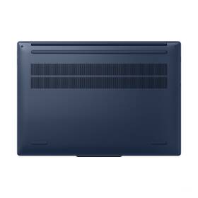Notebook Lenovo IdeaPad Slim 5 16IPH11 modrý

 obrázek produktu 8 z 9