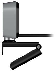Webkamera Genius FaceCam 2010 šedá

 obrázek produktu 3 z 5