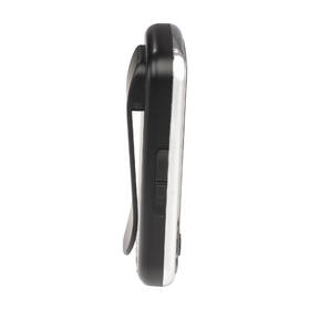 MP3 přehrávač Denver MPS-320B černý

 obrázek produktu 5 z 7