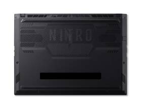 Notebook Acer Nitro V 16 (ANV16-I31-9250) černý

 obrázek produktu 8 z 10