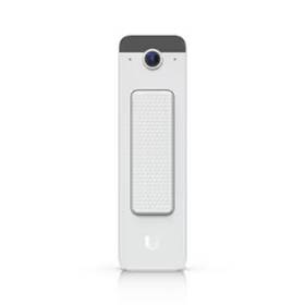 Videozvonek Ubiquiti UniFi Protect Doorbell Lite bílý

 obrázek produktu 1 z 5