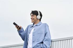 Sluchátka Sony WH-CH530 bílá

 obrázek produktu 9 z 14