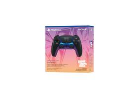 Bezdrátový ovladač Sony DualSense pro PS5 - Grand Theft Auto VI Limited Edition černý

 obrázek produktu 8 z 8