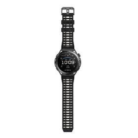 Chytré hodinky Amazfit Balance 3 černé

 obrázek produktu 5 z 7