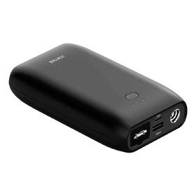 Startovací box 70mai Midrive PS07 

 obrázek produktu 1 z 4