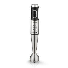 Ponorný mixér Rohnson R-5782 3v1 černý/stříbrný

 obrázek produktu 1 z 6