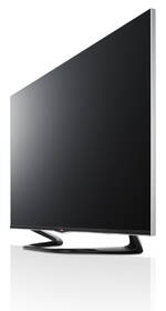 Televize LG 42LA690S 

 obrázek produktu 8 z 13