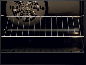 Sklokeramický sporák Electrolux EKI54550OX nerez

 obrázek produktu 5 z 5
