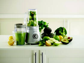 Stolní mixér KENWOOD SB055 stříbrný

 obrázek produktu 7 z 10