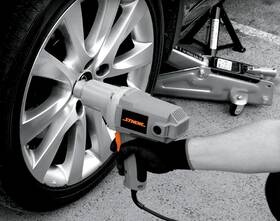 Utahovák rázový elektrický Sthor TO-57091 

 obrázek produktu 6 z 6