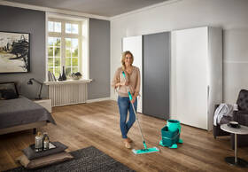 Mop sada Leifheit Twist System New (52014) 

 obrázek produktu 3 z 33