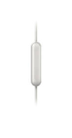 Sluchátka Philips SHE4305WT bílá

 obrázek produktu 2 z 8