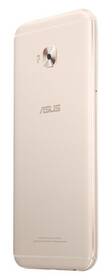 Mobilní telefon Asus 4 Selfie Pro (ZD552KL-5G022WW) zlatý

 obrázek produktu 6 z 12