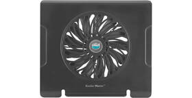 Chladící podložka pro NTB Cooler Master CMC3 pro 12" - 15" černá

 obrázek produktu 1 z 4