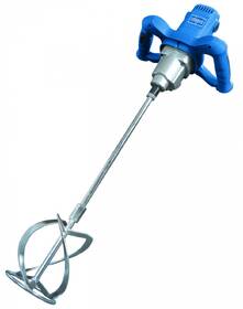 Míchadlo Scheppach PM 1600 

 obrázek produktu 1 z 1