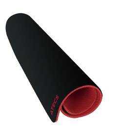 Podložka pod myš Speed Link Atecs Soft Gamingpad - L, 50 x 40 cm černá

 obrázek produktu 3 z 3