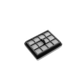 HEPA filtr pro vysavače Hyundai OHF014 červený

 obrázek produktu 1 z 1