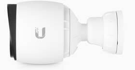 IP kamera Ubiquiti UVC-G3-PRO bílá

 obrázek produktu 1 z 3