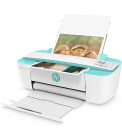 Tiskárna multifunkční HP Ink Advantage 3789 

 obrázek produktu 3 z 5