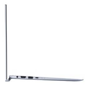 Notebook Asus UX431FA-AN004T stříbrný

 obrázek produktu 10 z 10