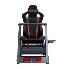 Závodní kokpit Next Level Racing GTtrack Racing Simulator 

 obrázek produktu 3 z 11