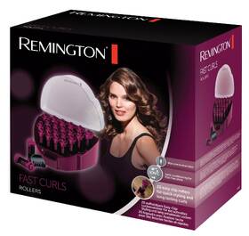 Elektrické natáčky Remington KF 40 E 

 obrázek produktu 1 z 1