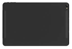 Dotykový tablet iGET SMART L103 černý

 obrázek produktu 5 z 5