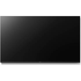 Televize Panasonic TX-58GX820E černý

 obrázek produktu 6 z 10