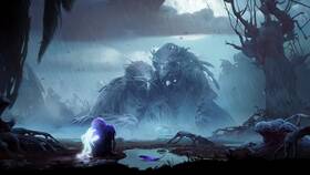 Hra Microsoft Ori and the Will of the Wisps 

 obrázek produktu 3 z 7