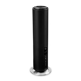 Zvlhčovač vzduchu Duux Beam Black černý

 obrázek produktu 1 z 16