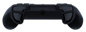 Gamepad Razer Raion Fightpad pro PS4 černý

 obrázek produktu 3 z 7